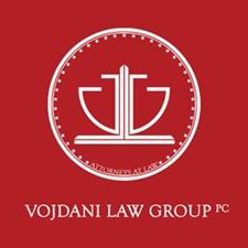 Vojdani Law Group, PC