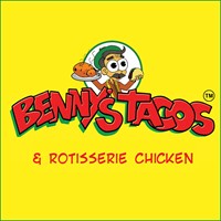 Benny's Tacos & Chicken Rotisserie