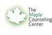 The Maple Counseling Center's 15th Annual Car Drawing & Film Screening 