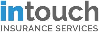 intouch Insurance