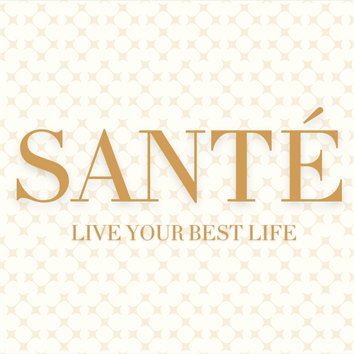 Gallery Image LIVE_YOUR_BEST_LIFE_(50.8_x_50.8_mm)_(1).png