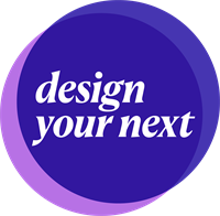 Design Your Next