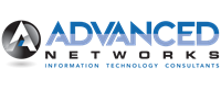 Advanced Networks