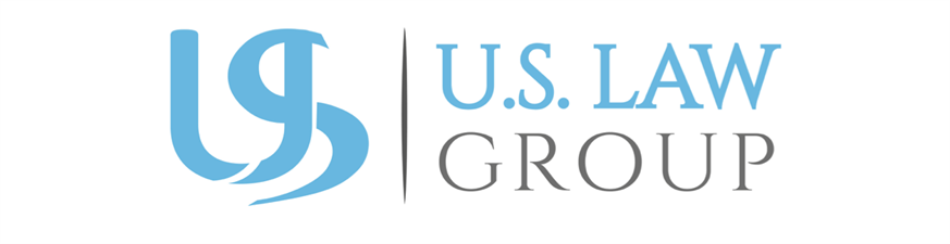 U.S. Law Group
