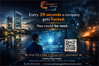 News Release: 3/10/2026