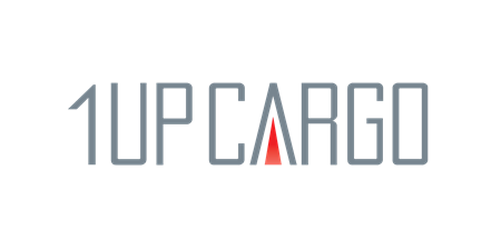 1UP Cargo