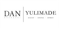 DAN × YULIMADE Private Presentation An Exclusive Fashion & Sensory Jewelry Experience in Beverly Hills