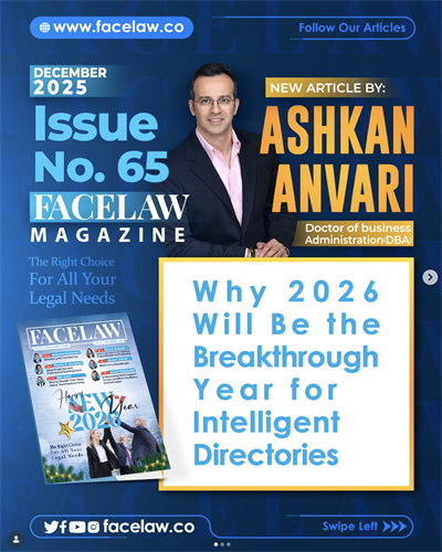 Gallery Image Screenshot_2026-03-06_at_4.58.57%E2%80%AFPM.png