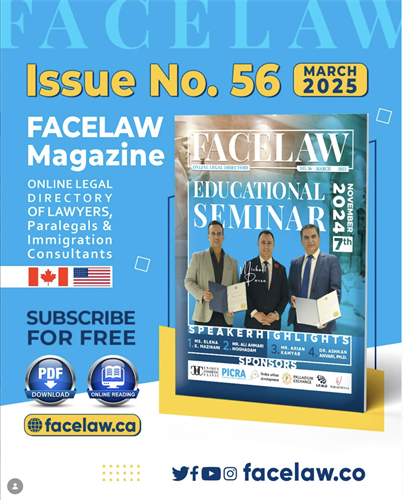 Gallery Image Screenshot_2026-03-06_at_4.59.34%E2%80%AFPM.png