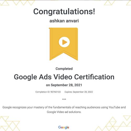 Gallery Image Screenshot_2026-03-06_at_5.02.11%E2%80%AFPM.png