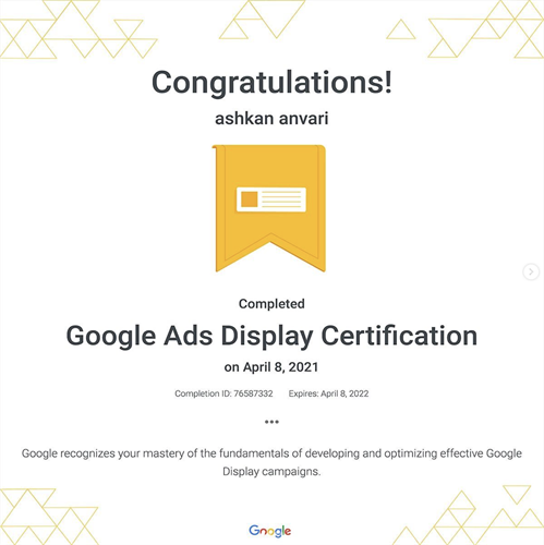 Gallery Image Screenshot_2026-03-06_at_5.02.29%E2%80%AFPM.png