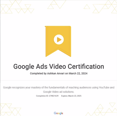 Gallery Image Screenshot_2026-03-06_at_5.03.12%E2%80%AFPM.png