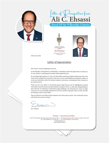 Gallery Image q1.jpg