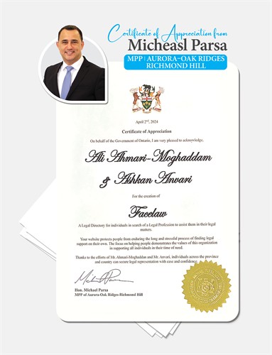 Gallery Image q3.jpg