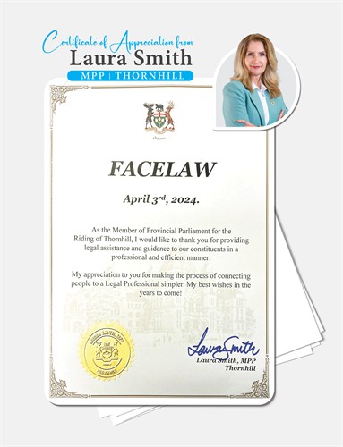 Gallery Image q4.jpg