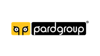 Pardgroup USA LLC