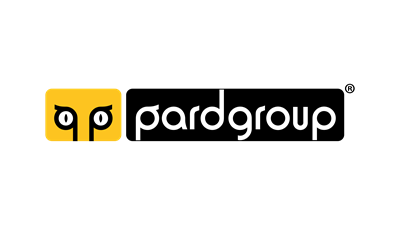 Pardgroup USA LLC