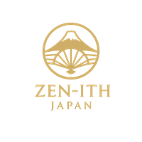 Zen-ith Japan LLC