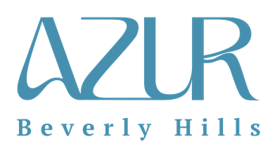 Azur Beverly Hills