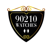 90210 Watches Inc