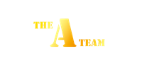 A Team Real Estates