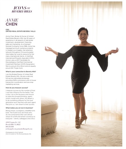 Gallery Image Annie_Icon.jpg