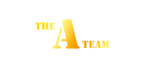 The A Team Real Estates