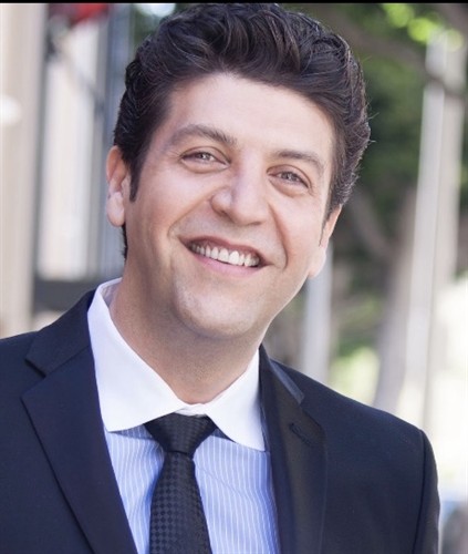 Gallery Image IMG_9669.jpg