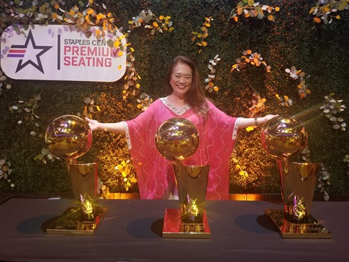 Gallery Image Suite_Owner_-Annie_Chen.jpg