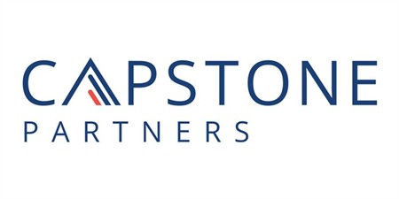 Capstone Partners Financial and Insurance Services, LLC