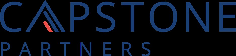 Capstone Partners Financial and Insurance Services, LLC