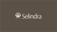 Selindra Designs Inc.