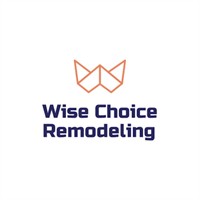 Wise Choice Remodeling