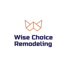 Wise Choice Remodeling