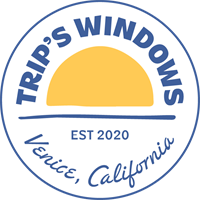Trip's Window Services