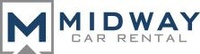 MIDWAY Car Rental