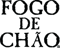 Fogo De Chao Brazilian Steakhouse