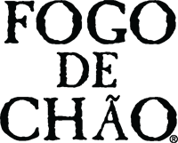 Fogo De Chao Brazilian Steakhouse - Beverly Hills