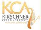 Kirschner Creative Artists