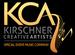 Kirschner Creative Artists