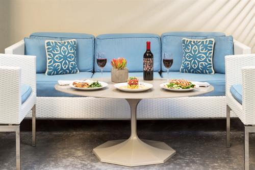 Gallery Image Mosaic-Cabanas-Food-Crop.jpg Gallery Image Mosaic-Cabanas-Food-Crop.jpg