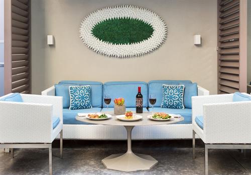 Gallery Image Mosaic-Cabanas-Food.jpg Gallery Image Mosaic-Cabanas-Food.jpg