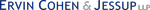 Ervin Cohen & Jessup LLP