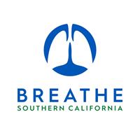 Breathe Southern California