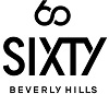 SIXTY Beverly Hills