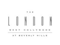 The London West Hollywood at Beverly Hills The London West Hollywood at Beverly Hills