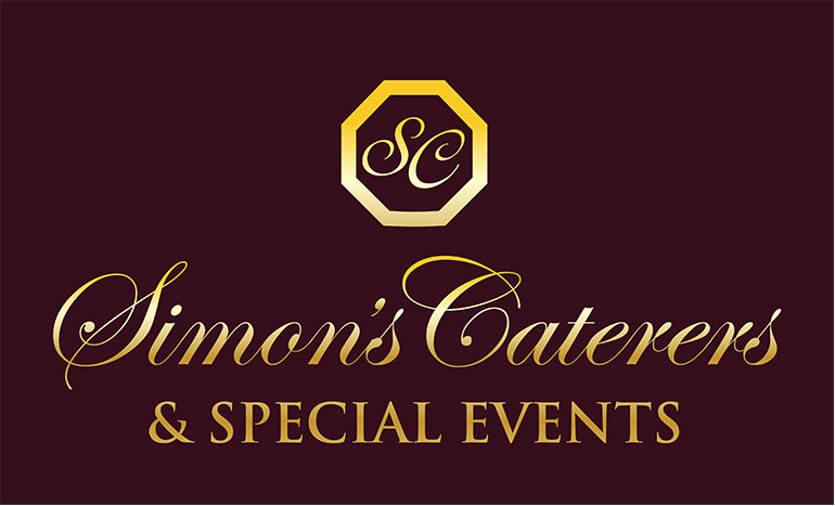 Simon's Caterers 