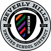 Beverly Hills Unified School District