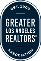 Greater LA Association of Realtors
