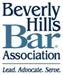 Beverly Hills Bar Association Barristers 25th Anniversary Free Monthly Legal Clinic